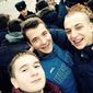 Олег Витальевич Артемов фото №813157
