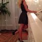 Ксения Сергеевна Соколова фото №875270