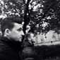 Дмитрий Игоревич Шеремет фото №951072
