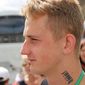 Игорь Андреевич Редькин фото №1011717