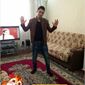 Азиз Панжиевич Джураев фото №1017930