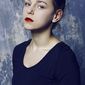 Анастасия Александровна Захарова фото №1042824
