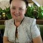 Наталия Николаевна Матюхина фото №1101685