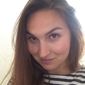 Ксения Алексеевна Агафонова фото №1204977