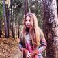 Аня  Цыганок фото №827524