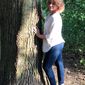 Екатерина Александровна Красильникова фото №1373793