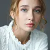 Янина Алексеевна Ярмонова фото №1923266