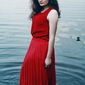 Анна Олеговна Лушковская фото №1487809
