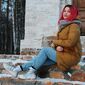 Юлия Вячеславовна Шептунова фото №1574613