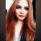 Марина Олеговна Тихова фото №1599401