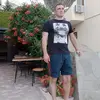 Андрей  Концевой фото №1864731
