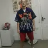 Саша  Синявский фото №1878373
