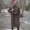Никита  Юдаев фото №1919981
