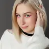Алина  Амосова фото №1932512