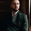 Дмитрий Николаевич Калантай фото №1930683