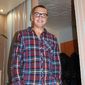 Дмитрий Александрович Селезнев фото №504208