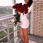 Аня  Тишкова фото №543931