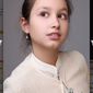 Даниелла  Дановна фото №614007