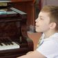 Иван Сергеевич Попов фото №748955
