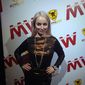 Оля Николаевна Швец фото №1054973