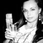 Елена Белова