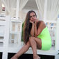 Елена Белова