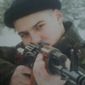 Ростислав Викторович Пучак фото №963012
