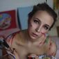 Марья Ивановна Алексеева фото №1431543