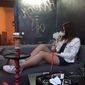 Юлия Антоновна Ксенофонтова фото №1047289