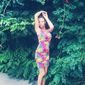 Ирина Юрьевна Потапова фото №1062819