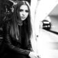 Ksenia  Zhigulenko фото №1179674