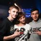 Игорь Евгеньевич Чугуй фото №1183045