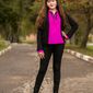 Карина Григорьевна Залетова фото №1270588