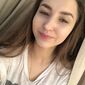 Екатерина  Ильина фото №1553459