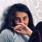 Джамиля  Маилова фото №1591078