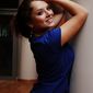 Татьяна  Раковская фото №916422