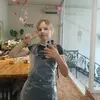 маша  фомина фото №1921534
