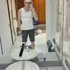 Христиан  Березнюк фото №1926580