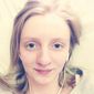 Анна Евгеньевна Устинова фото №401724