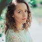 Алиса Андреевна Суханова фото №1045708