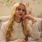 Алена Евгеньевна Алексеева фото №1240996
