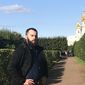 Григорий Григорьевич Шевченко фото №1249862