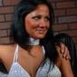 Olesia Владимировна Юрьева фото №1267194