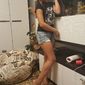 Алина  Левинова фото №1360590