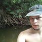 Александр  Гюнтер фото №1363365