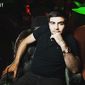 Алан Отариевич Плиев фото №1374119