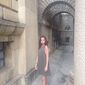 Полина Алексеевна Максимова фото №1447062