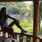 Юлия Вадимовна Юденкова фото №1539675