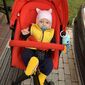 Степан Иванович Братанов фото №1539699