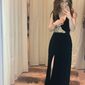 Диана  Юзбекова фото №1592568